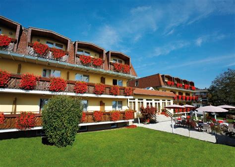 hotel kärnten krumpendorf|Hotel Kärnten Wörthersee .